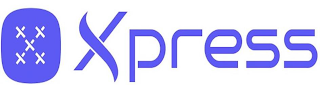 XXXXX XPRESS