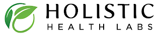 HOLISTIC HEALTH LABS