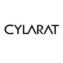 CYLARAT
