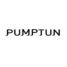 PUMPTUN