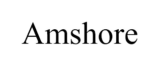 AMSHORE