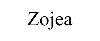 ZOJEA