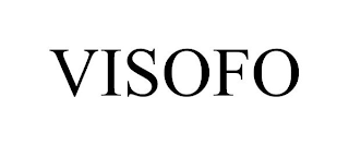 VISOFO