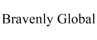 BRAVENLY GLOBAL