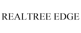 REALTREE EDGE