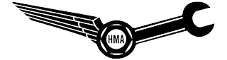 HMA