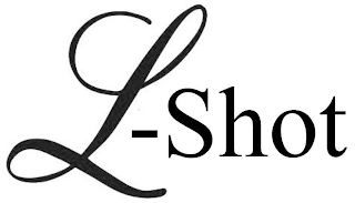 L-SHOT