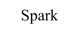 SPARK