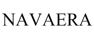 NAVAERA
