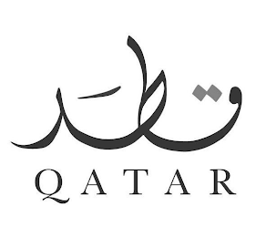 QATAR