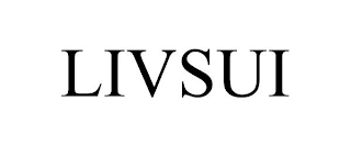 LIVSUI