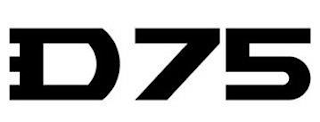 D75