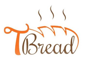TBREAD