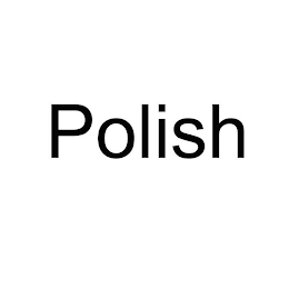 POLISH