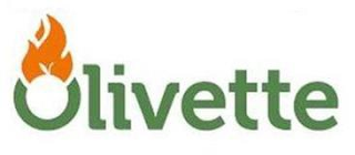 OLIVETTE