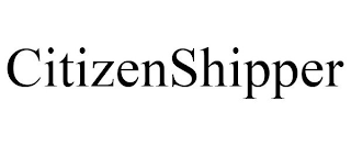 CITIZENSHIPPER