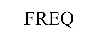 FREQ