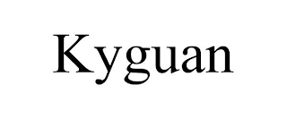 KYGUAN