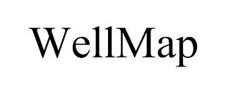 WELLMAP