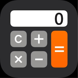 C+X-=0