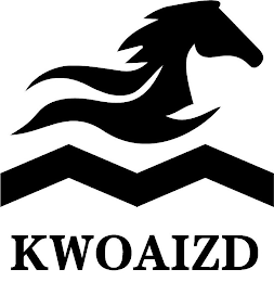 KWOAIZD