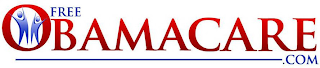 FREE OBAMACARE .COM