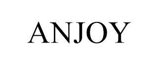 ANJOY
