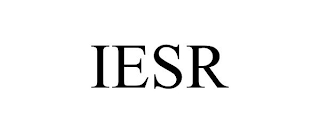 IESR