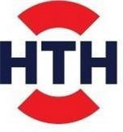 HTH