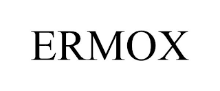 ERMOX