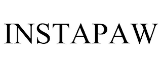 INSTAPAW
