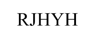 RJHYH