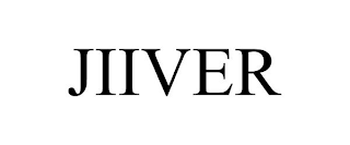 JIIVER