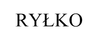 RYLKO