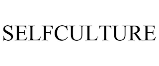 SELFCULTURE