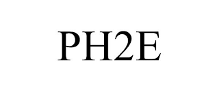 PH2E