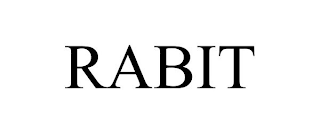 RABIT