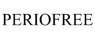 PERIOFREE