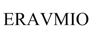 ERAVMIO
