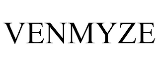 VENMYZE