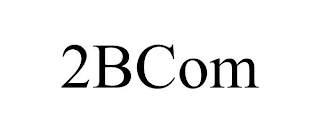 2BCOM