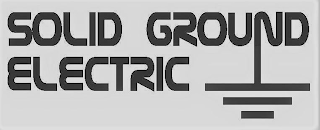 SOLID GROUND ELECTRIC