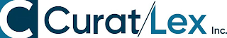 CURAT/ LEX INC.