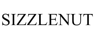 SIZZLENUT