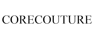 CORECOUTURE