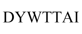 DYWTTAI