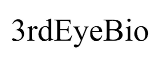 3RDEYEBIO