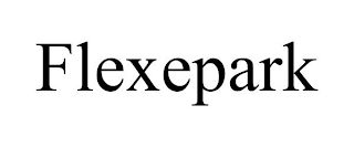 FLEXEPARK
