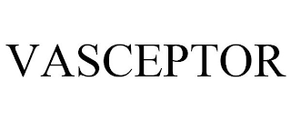 VASCEPTOR