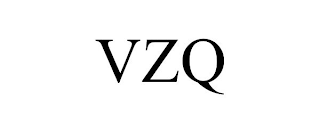 VZQ